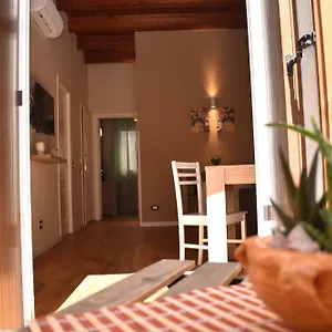 Casa vacanze Kanat, Palermo