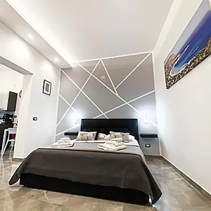 Onda Blu , Palermo Italia